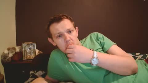 justclickthis online show from March 26, 5:13 am