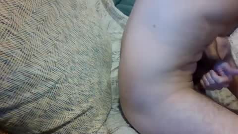 justforfuninstl online show from September 13, 1:13 pm