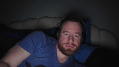 justformeandmyself1234 online show from February 22, 7:56 am