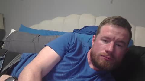 justformeandmyself1234 online show from March 10, 7:55 am