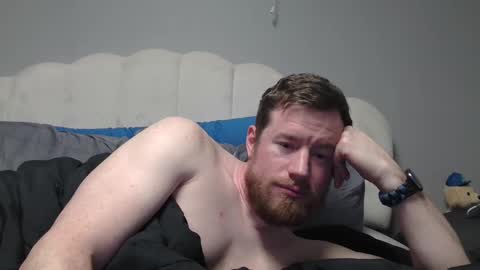 justformeandmyself1234 online show from February 1, 9:21 am