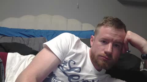 justformeandmyself1234 online show from February 15, 9:49 am