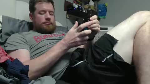 justformeandmyself1234 online show from September 13, 2:14 am