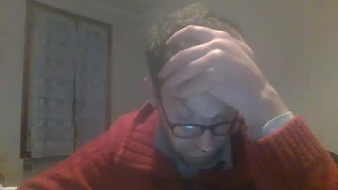 justforsmoke online show from February 5, 8:12 pm