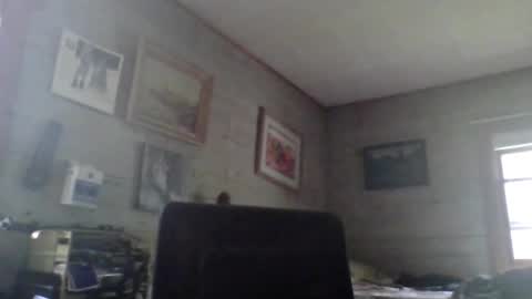 justforthefunofit918229 online show from May 27, 11:07 am