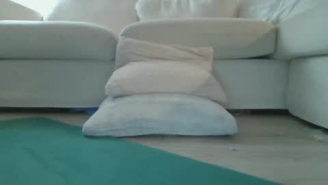 justfun577955 online show from June 29, 3:03 am