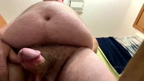 justfunguy221287 online show from December 21, 5:25 am