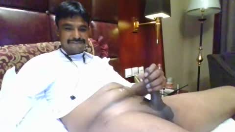 justfunn4u online show from January 9, 4:17 pm