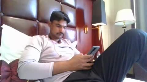 justfunn4u online show from January 10, 2:46 am