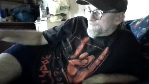 justfunonhere online show from August 8, 3:55 pm