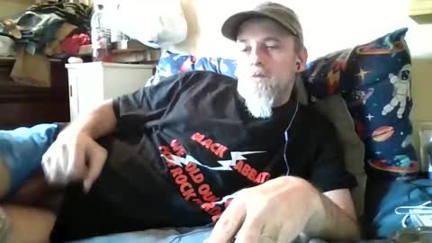 justfunonhere online show from February 14, 4:32 pm