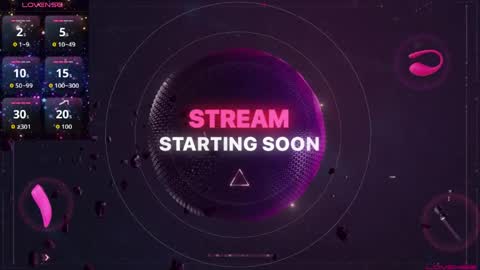 justhavingfunfucking online show from April 1, 2:45 am