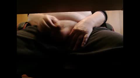 justhere2playagain online show from October 20, 6:46 pm