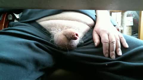 justhere2playagain online show from January 31, 5:32 pm