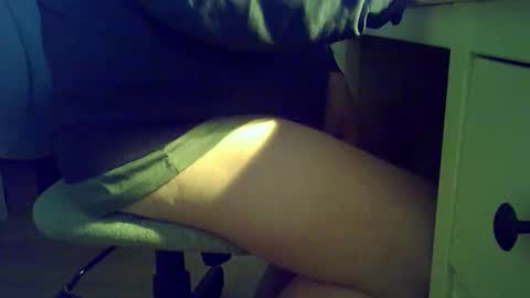 Eric online show from March 9, 7:02 am