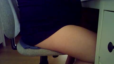 Eric online show from April 27, 7:06 am