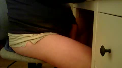 Eric online show from September 26, 6:10 am