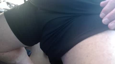 justhvnfun1216 online show from November 24, 12:48 pm