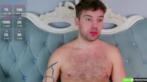 Arthur online show from April 6, 8:15 am