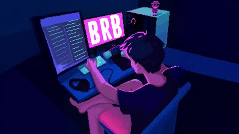 Diego online show from September 26, 11:24 pm