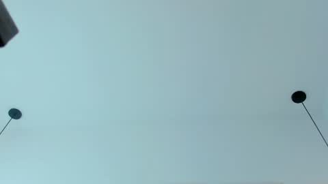 Justin White online show from July 16, 3:59 pm