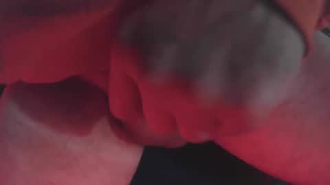 Justin You online show from January 2, 11:49 pm