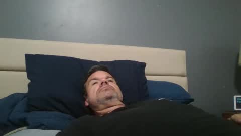 justinblan503175637 online show from April 4, 4:14 pm