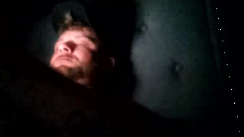 justincase8669 online show from September 16, 4:37 am