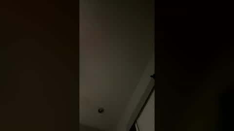justincase8669 online show from July 20, 3:09 am