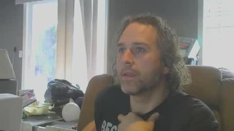 justincase9339 online show from January 16, 5:33 pm