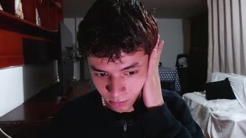 Justine online show from October 15, 6:16 am