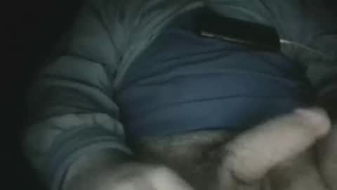 justinkinglols online show from April 9, 5:33 am