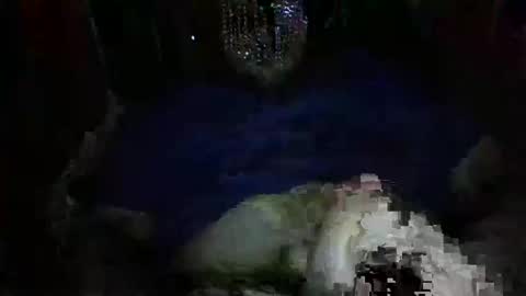 justinkinglols online show from September 24, 5:25 am