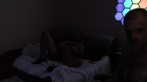 justinmoore1987 online show from March 12, 4:30 am