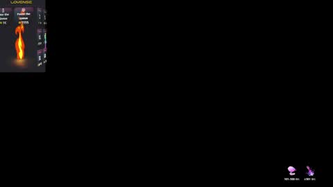 Justinsc online show from May 27, 2:19 am