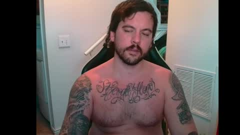 justintym69 online show from March 23, 7:52 pm