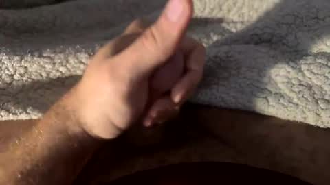 justjerkin4you0 online show from June 6, 6:52 am