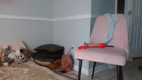 Snapshot of justjezzebel chatting on October 2, 7:56 pm JustJezzebel online show from October 2, 7:56 pm