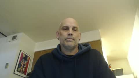 Snapshot of justjoespankin chatting on October 21, 3:16 pm justjoespankin online show from October 21, 3:16 pm