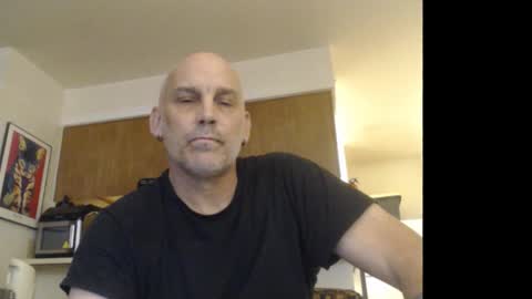Snapshot of justjoespankin chatting on October 22, 3:24 pm justjoespankin online show from October 22, 3:24 pm