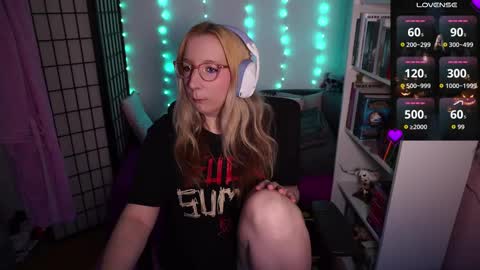 Kerry online show from October 22, 8:28 am