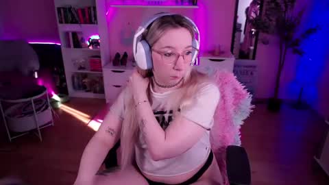 Kerry online show from February 3, 9:41 am