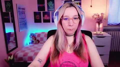 Kerry online show from February 10, 9:34 am