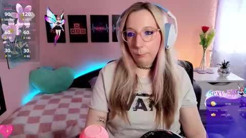 Kerry online show from March 4, 9:17 am