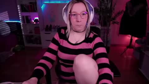 Kerry online show from January 14, 9:45 am