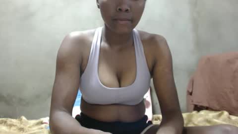 Justlhot online show from February 3, 10:19 am