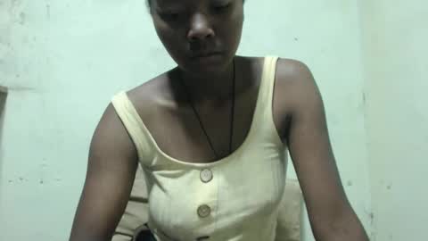 Justlhot online show from November 18, 12:02 am