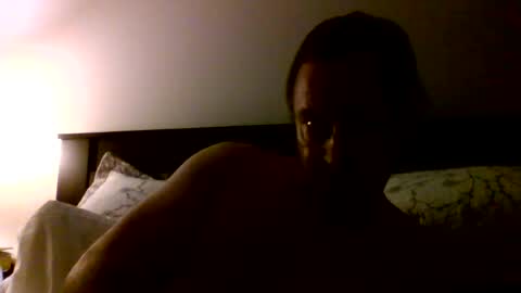 justlickit1234 online show from July 18, 11:56 am