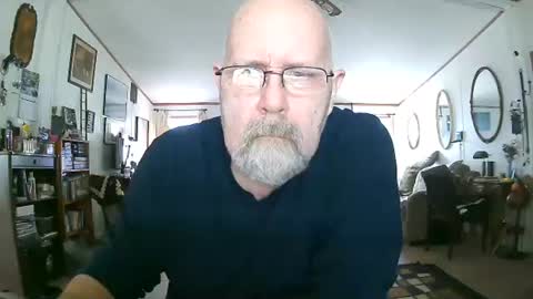 justlustagain online show from February 21, 6:11 pm