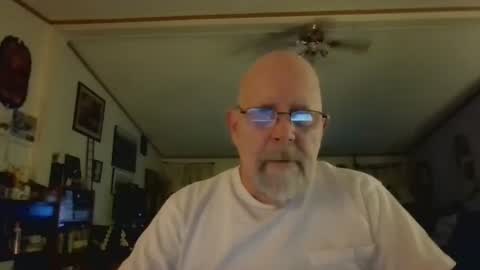 justlustagain online show from February 18, 1:38 am